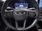 Prodm Jeep Compass 1.5 T e-Hybrid 130k AT FWD Upl