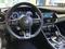 Alfa Romeo Giulia 2.2 JTD 210k AT8 ZF Q4 4x4 Com