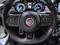 Prodm Fiat 500X CABRIO Dolcevita Sport 1.5 T e