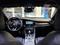 Prodm Alfa Romeo Giulia 2.2 JTDm 210k AT8 ZF Q4 4x4 Ve