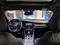 Prodm Alfa Romeo Giulia 2.0 T 280k AT8 ZF Q4 4x4 Veloc