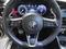 Alfa Romeo Giulia 2.2 JTD 210k AT8 ZF Q4 4x4 Com