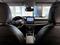 Prodm Jeep Compass 1.5 T e-hybrid 130k AT FWD S L