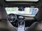 Alfa Romeo Giulia 2.2 JTD 210k AT8 ZF Q4 4x4 Com