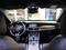 Prodm Alfa Romeo Stelvio 2.0 T 280k AT8 ZF Q4 4x4 Tribu