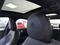 Alfa Romeo Giulia 2.2 JTD 210k AT8 ZF Q4 4x4 Com