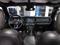 Prodm Jeep 3.0 CRD V6 264k AT8 ZF OVERLAN