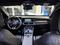 Alfa Romeo Stelvio 2.0 T 280k AT8 ZF Q4 4x4 Tribu