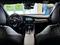 Alfa Romeo Giulia 2.2 JTDm 210k AT8 ZF Q4 4x4 Tr