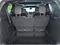 Chrysler Pacifica 3.6L V6 286k AT9 ZF 4x4 Limite