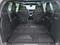 Prodm Chrysler Pacifica 3.6L V6 286k AT9 ZF 4x4 Limite