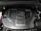 Prodm Jeep Grand Cherokee L 3,6 V6 291k 4x4 AT8 ZF Overl