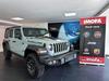 Jeep Unlimited 2.0T 4xe PHEV 380k A