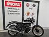 Prodm Moto Guzzi V7 850 Special