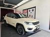 Prodm Jeep Compass 1.3 T4 PLUG-IN HYBRID 240k AT