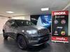 Jeep 1.5 T e-Hybrid 130k AT FWD Upl
