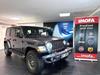 Prodm Jeep Wrangler Unlimited 2.0T 4x4 270k AT8 80