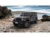 Jeep Unlimited 2.0T 272k AT8 Rubico