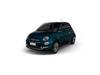 Prodm Fiat 500 1.0 BSG 70k PAKET DOLCE VITA *