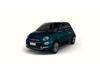Prodm Fiat 500 1.0 BSG 70k PAKET DOLCEVITA *o