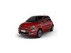 Fiat 1.0 BSG 70k PAKET DOLCE VITA *