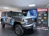 Jeep Unlimited 2.2 CRD 4x4 200k AT8