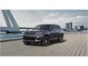 Prodm Jeep Grand Cherokee 2,0 T 380k PHEV 4x4 AT8 ZF SUM