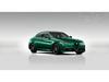 Prodm Alfa Romeo Giulia 2.0T 280k AT8 ZF Q4 4x4 Tribut