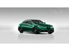 Prodm Alfa Romeo Giulia 2.2 JTDm 210k AT8 ZF Q4 4x4 Tr