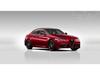 Prodm Alfa Romeo Giulia 2.2 JTDm 210k AT8 ZF Q4 4x4 Tr