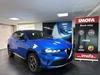 Prodm Alfa Romeo 1.3 T Plug-in Hybrid 280k Q4 4