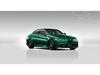 Prodm Alfa Romeo Giulia 2.9 V6 BiTurbo 520k QV Carbon