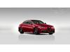 Prodm Alfa Romeo Giulia 2.9 V6 BiTurbo 520k QV Carbon