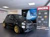 Prodm Abarth 695 1.4 Turbo T-Jet 180k MT 75th A