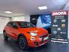 Prodm Fiat 600 BEV 54 kWh 156k La Prima, reg.