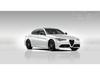 Prodm Alfa Romeo Giulia 2.0T 280k AT8 ZF Q4 4x4 Tribut