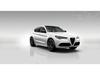 Prodm Alfa Romeo Stelvio 2.2 JTDm 210k AT8 ZF Q4 4x4 Tr