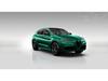 Prodm Alfa Romeo Stelvio 2.2 JTDm 210k AT8 ZF Q4 4x4 Tr