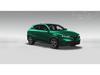 Prodm Alfa Romeo 1.3 T Plug-in Hybrid 280k Q4 4