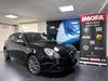 Prodm Alfa Romeo Giulietta 1.6 JTDm 105k MT Veloce, reg.