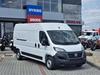 Prodm Fiat Ducato 33 2,2 MTJ 120k L3H2 *7510* k