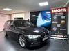 Prodm BMW 320 XD 4x4 190k AT8 ZF Sport, r