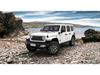 Jeep Unlimited 2.0T 4xe PHEV 380k A