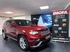 Prodm Jeep Grand Cherokee 3.0 V6 CRD 250k 4x4 AT8 ZF Sum