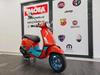 Prodm Vespa Primavera 125 Color Vibe e5