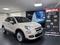 Fiat 500X 1,4 TMA 140k DDCT Lounge, reg.