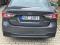 Subaru OUTBACK Legacy Premium+