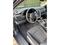 Subaru OUTBACK Legacy Premium+