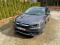 Subaru OUTBACK Legacy Premium+