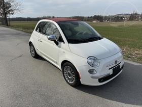 Prodej Fiat 1.4 AUTOMAT